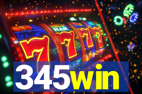 345win