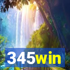 345win