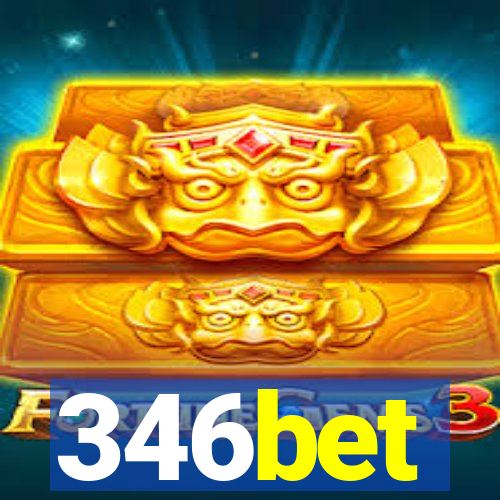 346bet