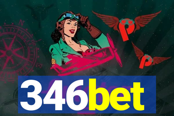 346bet