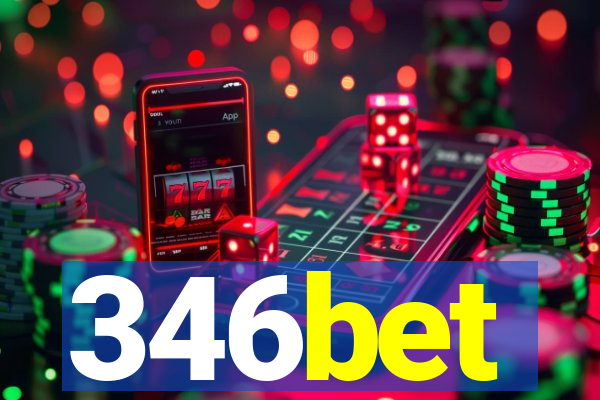346bet