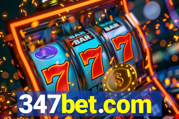 347bet.com