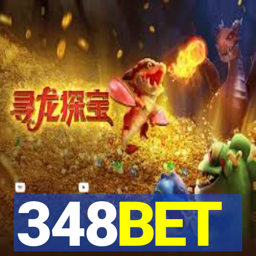 348BET