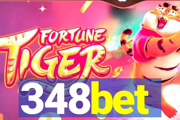 348bet