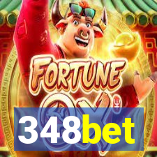 348bet