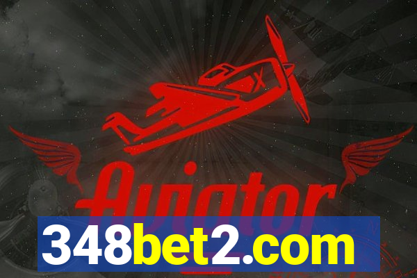 348bet2.com
