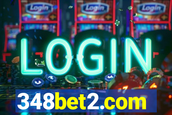348bet2.com