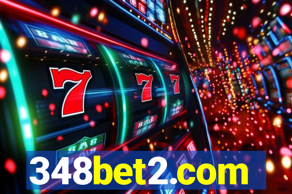 348bet2.com