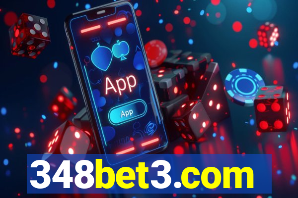 348bet3.com