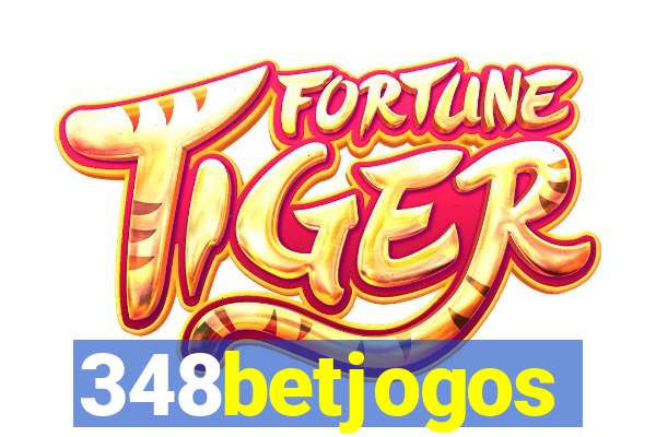 348betjogos