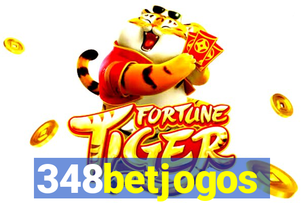 348betjogos