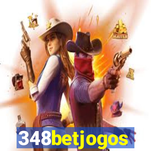 348betjogos