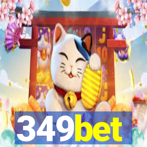 349bet