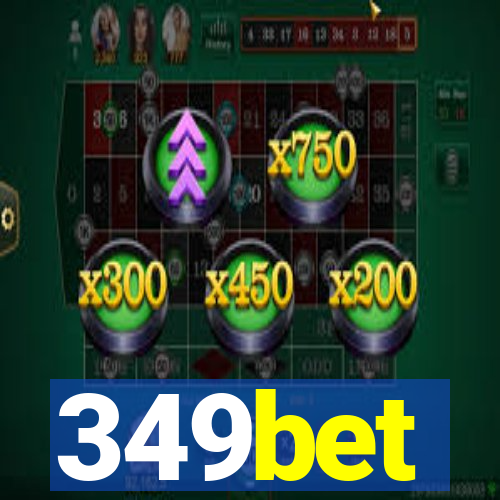 349bet