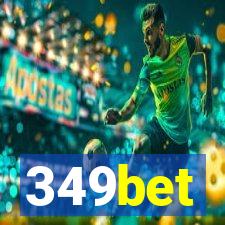 349bet