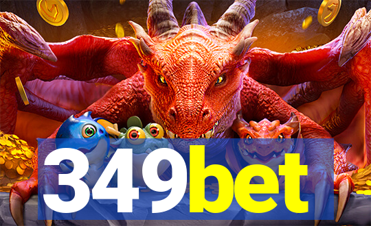 349bet