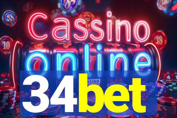 34bet