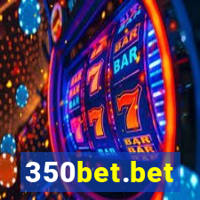 350bet.bet