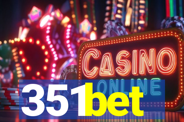 351bet