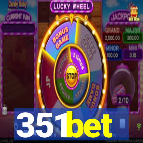 351bet