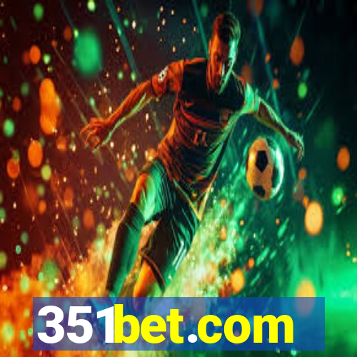 351bet.com