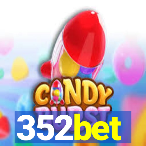 352bet