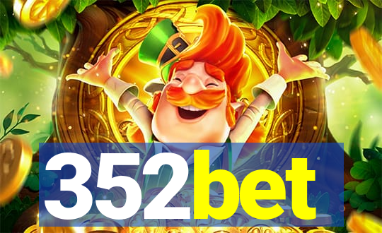 352bet