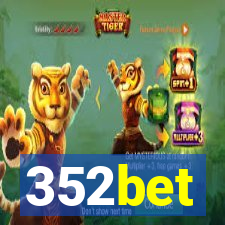352bet