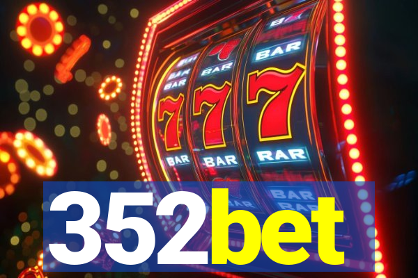 352bet