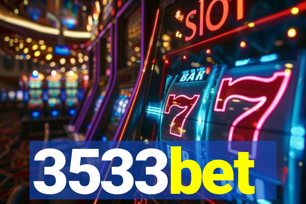 3533bet