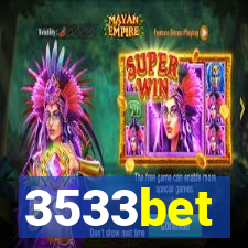 3533bet