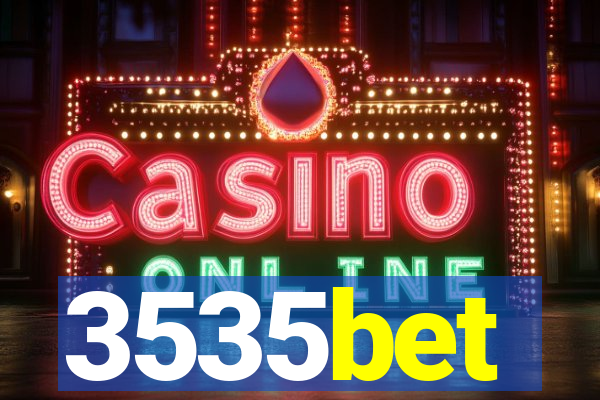 3535bet