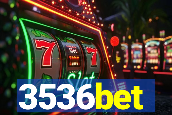 3536bet