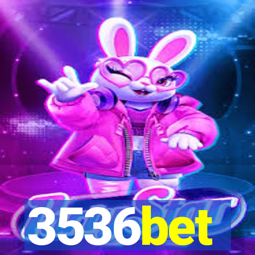3536bet