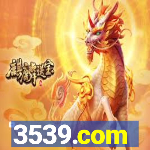 3539.com