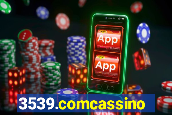 3539.comcassino