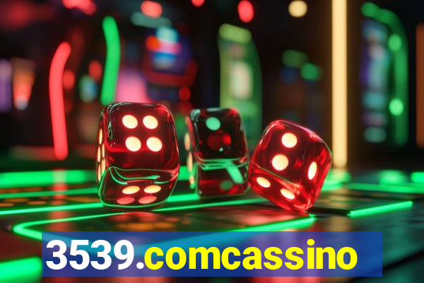 3539.comcassino