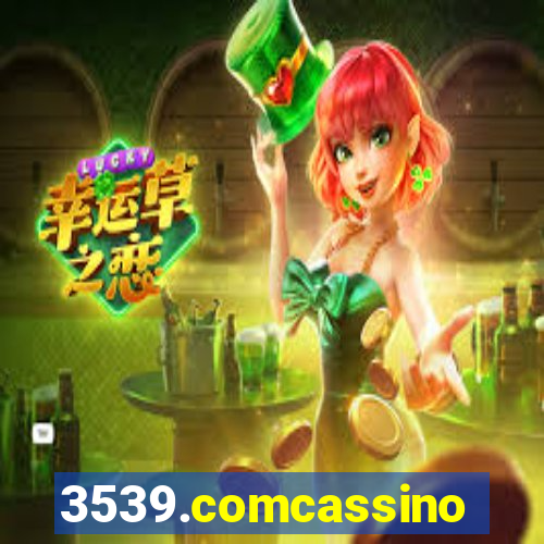 3539.comcassino