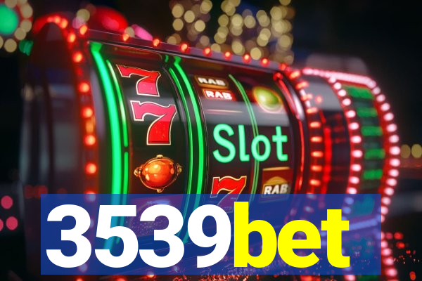 3539bet
