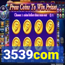 3539com