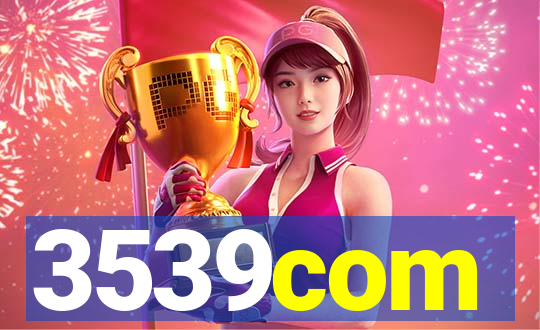 3539com