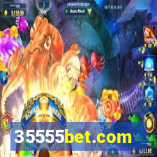 35555bet.com