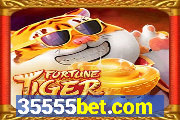 35555bet.com