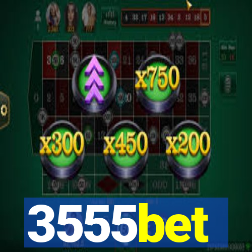 3555bet