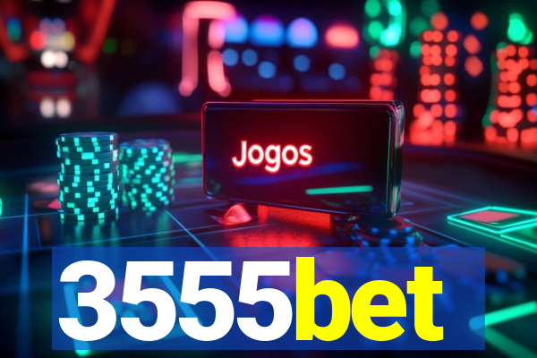 3555bet