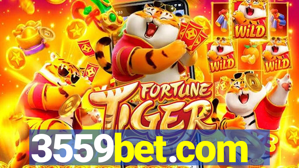 3559bet.com