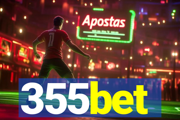 355bet