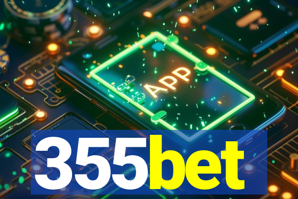 355bet