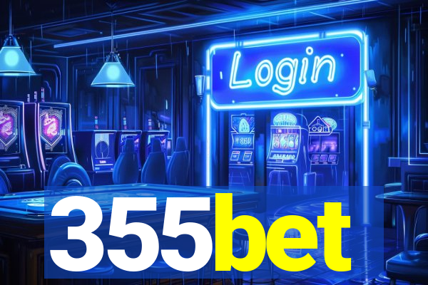 355bet