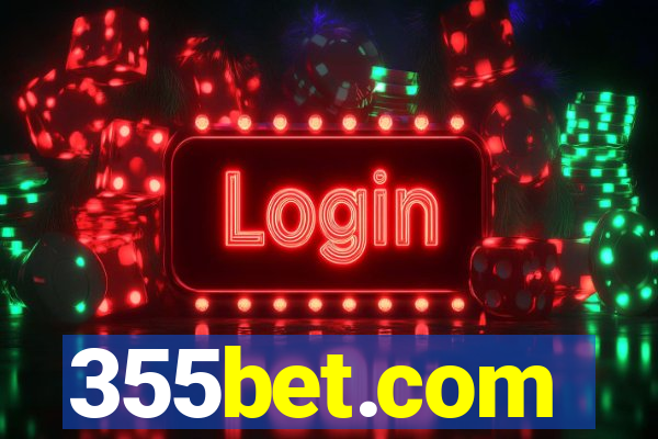 355bet.com